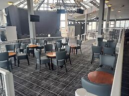 Norbreck Castle Hotel