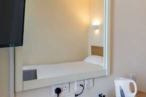 Norbreck Castle Hotel Blackpool
