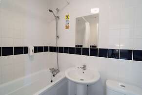 Norbreck Castle Hotel Blackpool
