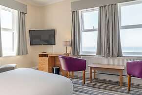 Norbreck Castle Hotel
