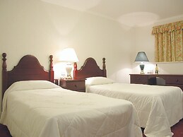 Norbreck Castle Hotel