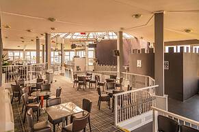 Norbreck Castle Hotel Blackpool
