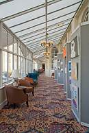 Norbreck Castle Hotel