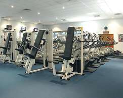 Norbreck Castle Hotel