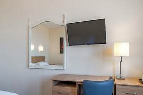 Norbreck Castle Hotel Blackpool