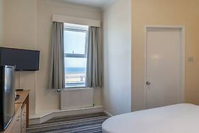 Norbreck Castle Hotel Blackpool