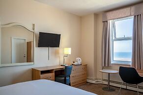 Norbreck Castle Hotel