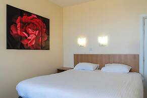 Norbreck Castle Hotel