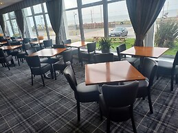 Norbreck Castle Hotel