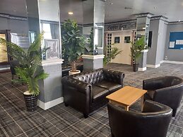 Norbreck Castle Hotel