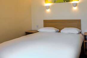 Norbreck Castle Hotel