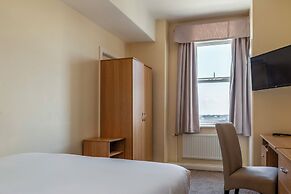 Norbreck Castle Hotel