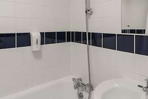 Norbreck Castle Hotel Blackpool