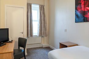 Norbreck Castle Hotel Blackpool