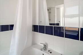 Norbreck Castle Hotel Blackpool