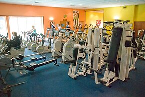 Norbreck Castle Hotel