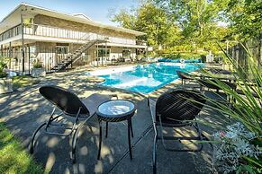 South West Mermaid Inn