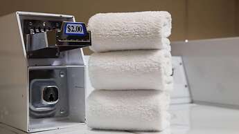 South West Mermaid Inn