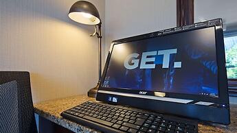 South West Mermaid Inn