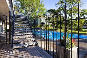 South West Mermaid Inn