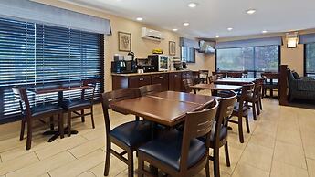 South West Mermaid Inn