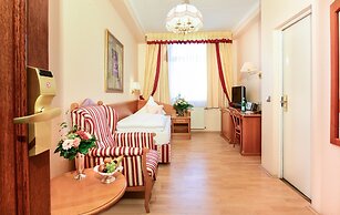 Bellevue Rheinhotel