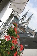 Bellevue Rheinhotel