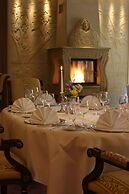 Bellevue Rheinhotel