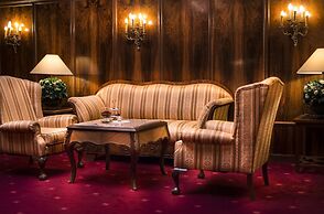 Bellevue Rheinhotel