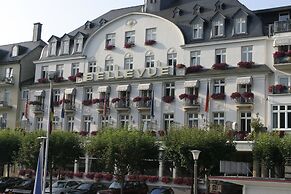 Bellevue Rheinhotel