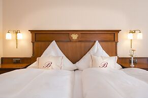 Bellevue Rheinhotel
