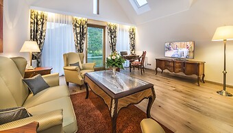 Bellevue Rheinhotel