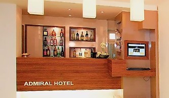 Admiral Hotel