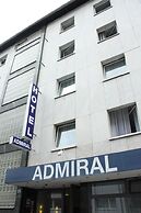 Admiral Hotel