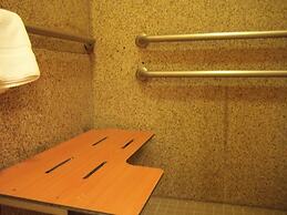 Wingate by Wyndham Moses Lake