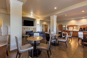 Wingate by Wyndham Moses Lake