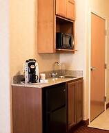 Wingate by Wyndham Moses Lake