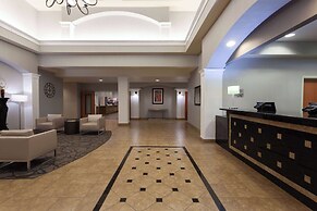 Wingate by Wyndham Moses Lake
