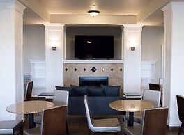 Wingate by Wyndham Moses Lake