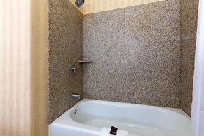 Wingate by Wyndham Moses Lake