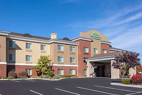 Wingate by Wyndham Moses Lake