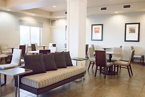 Wingate by Wyndham Moses Lake