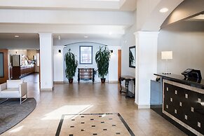 Wingate by Wyndham Moses Lake