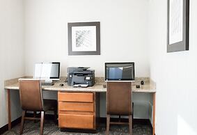 Wingate by Wyndham Moses Lake