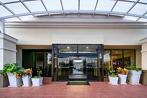 Holiday Inn Houston SW - Sugar Land Area by IHG