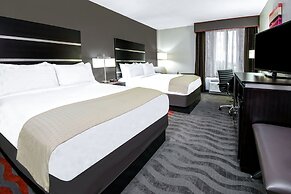 Holiday Inn Houston SW - Sugar Land Area by IHG