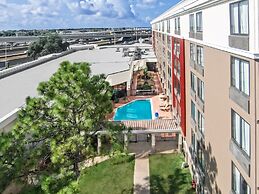 Holiday Inn Houston SW - Sugar Land Area by IHG