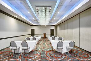 Holiday Inn Houston SW - Sugar Land Area by IHG