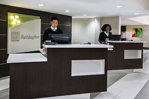 Holiday Inn Houston SW - Sugar Land Area by IHG