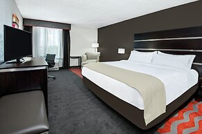 Holiday Inn Houston SW - Sugar Land Area by IHG